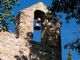 Podere